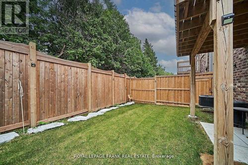 1202 Peelar Crescent, Innisfil (Lefroy), ON - Outdoor