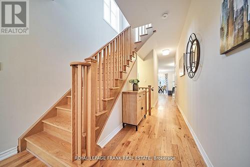 1202 Peelar Crescent, Innisfil (Lefroy), ON - Indoor Photo Showing Other Room