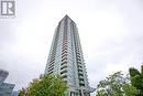 2001 - 50 Brian Harrison Way, Toronto (Bendale), ON  - Outdoor With Facade 