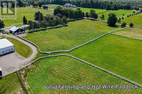 16979 Ninth Line, Whitchurch-Stouffville, ON 