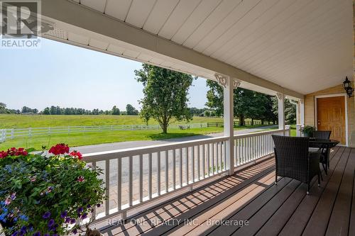 16979 Ninth Line, Whitchurch-Stouffville, ON 