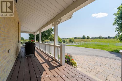 16979 Ninth Line, Whitchurch-Stouffville, ON 