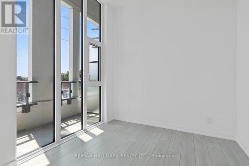 209 - 500 Dupont Street, Toronto (Annex), ON -  Photo Showing Other Room