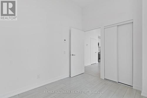 209 - 500 Dupont Street, Toronto (Annex), ON - Indoor Photo Showing Other Room