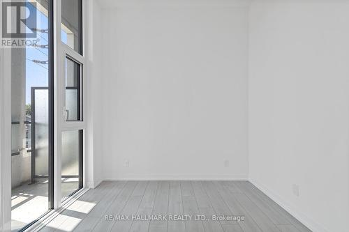 209 - 500 Dupont Street, Toronto (Annex), ON - Indoor Photo Showing Other Room