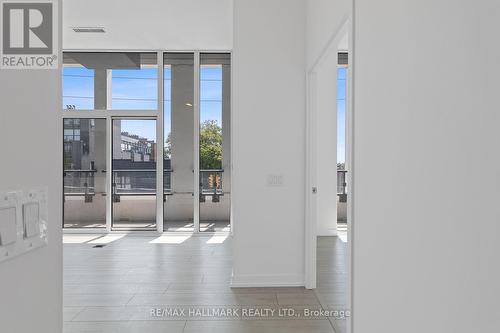 209 - 500 Dupont Street, Toronto (Annex), ON - Indoor Photo Showing Other Room