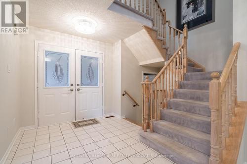 5875 Mersey Street, Mississauga (East Credit), ON - Indoor Photo Showing Other Room