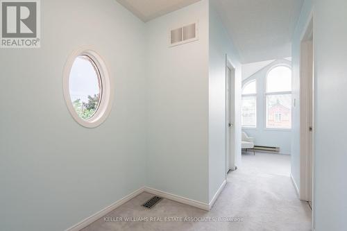 5875 Mersey Street, Mississauga (East Credit), ON - Indoor Photo Showing Other Room