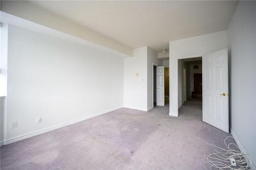 67 Caroline Street S|Unit #1801, Hamilton, ON - Indoor Photo Showing Other Room