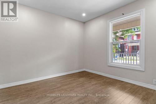 14 Arthur Avenue S, Hamilton (Gibson), ON - Indoor Photo Showing Other Room