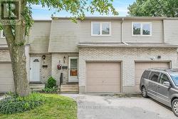 3 - 1396 UPPER OTTAWA STREET  Hamilton (Quinndale), ON L8W 1R1