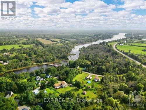 0 Water Street, Lanark, ON 