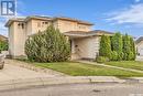 422 Beechmont Place, Saskatoon, SK  - Outdoor 