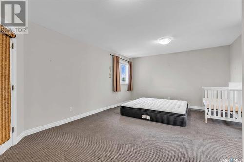 422 Beechmont Place, Saskatoon, SK - Indoor Photo Showing Other Room