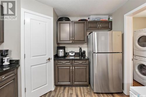 217 100 Chaparral Boulevard, Martensville, SK - Indoor Photo Showing Laundry Room