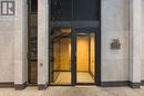 1411 - 35 Mercer Street, Toronto (Waterfront Communities), ON  -  