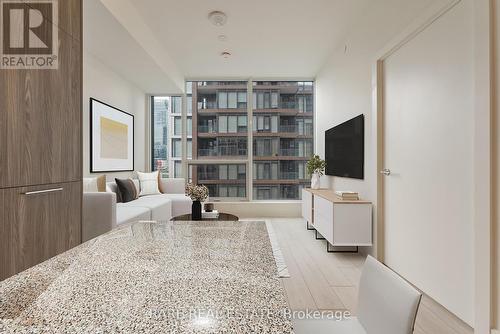 1411 - 35 Mercer Street, Toronto (Waterfront Communities), ON - Indoor