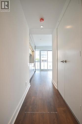 1406 - 15 Grenville Street, Toronto (Bay Street Corridor), ON - Indoor Photo Showing Other Room