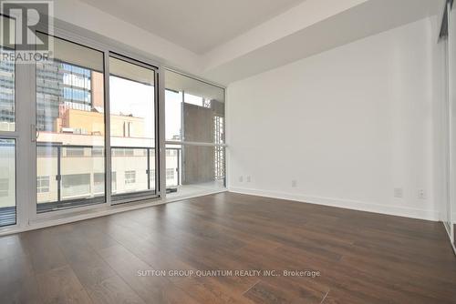 1406 - 15 Grenville Street, Toronto (Bay Street Corridor), ON - Indoor Photo Showing Other Room