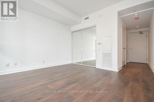 1406 - 15 Grenville Street, Toronto (Bay Street Corridor), ON - Indoor Photo Showing Other Room