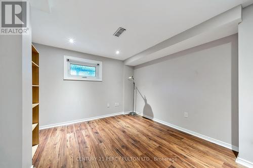 26 Harvest Moon Drive, Toronto (Rouge), ON - Indoor Photo Showing Other Room