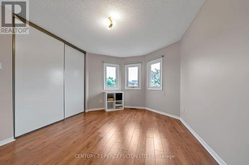 26 Harvest Moon Drive, Toronto (Rouge), ON - Indoor Photo Showing Other Room