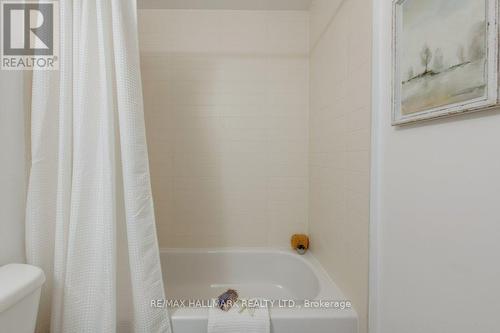 1101 - 280 Donlands Avenue, Toronto (Danforth Village-East York), ON - Indoor Photo Showing Bathroom