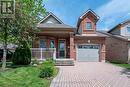 30 Montebello Terrace, New Tecumseth, ON  - Outdoor With Deck Patio Veranda With Facade 