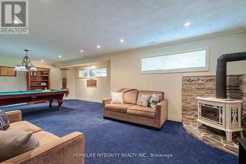 30 Montebello Terrace, New Tecumseth, ON - Indoor Photo Showing Other Room