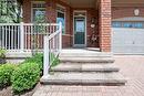 30 Montebello Terrace, New Tecumseth, ON  - Outdoor With Deck Patio Veranda 