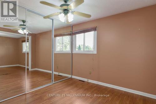 24 Coles Street, Barrie (Sunnidale), ON - Indoor Photo Showing Other Room