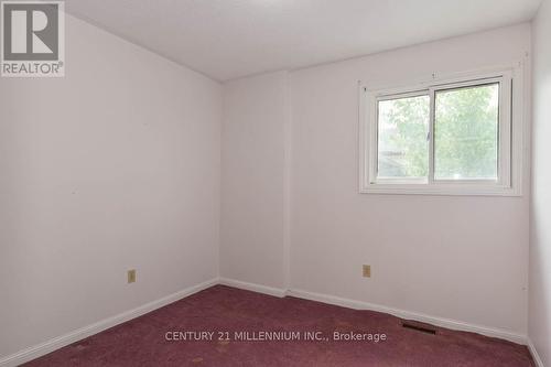 24 Coles Street, Barrie (Sunnidale), ON - Indoor Photo Showing Other Room