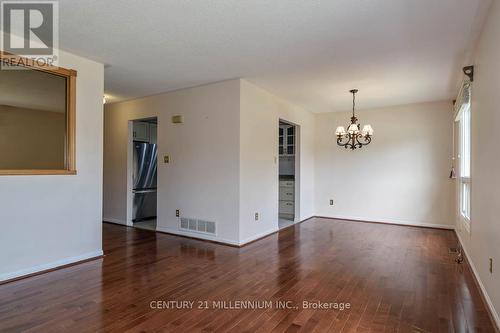 24 Coles Street, Barrie (Sunnidale), ON - Indoor Photo Showing Other Room