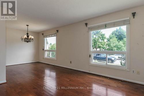 24 Coles Street, Barrie (Sunnidale), ON - Indoor Photo Showing Other Room