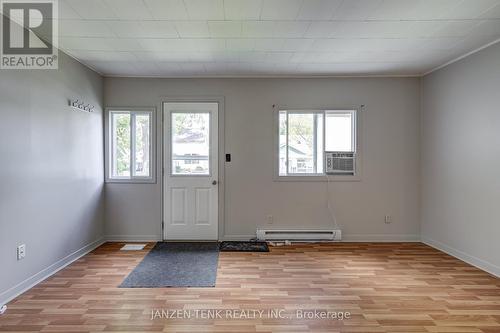 278 Sydenham Street E, Aylmer (Ay), ON - Indoor Photo Showing Other Room