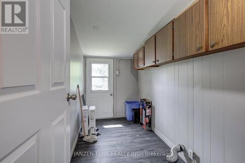 278 Sydenham Street E, Aylmer (Ay), ON - Indoor Photo Showing Other Room