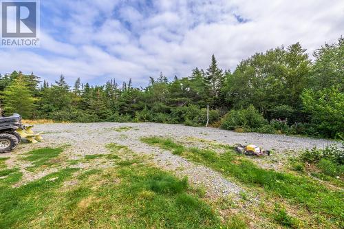 190 Main Road, Bellevue Beach, NL - Outdoor