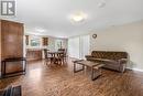 190 Main Road, Bellevue Beach, NL  - Indoor Photo Showing Living Room 