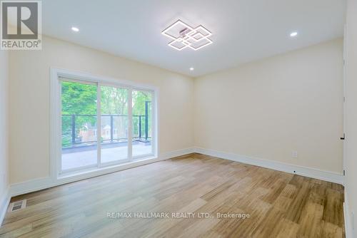 77 Natal Avenue, Toronto (Birchcliffe-Cliffside), ON - Indoor Photo Showing Other Room