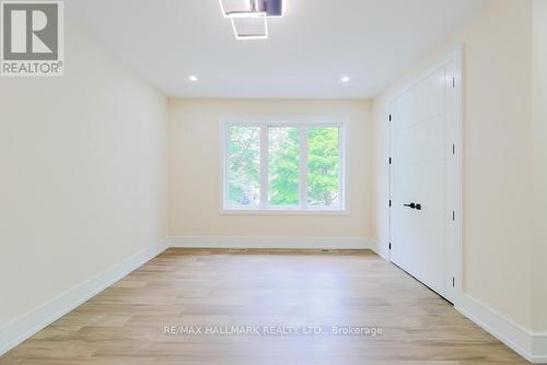 77 Natal Avenue, Toronto (Birchcliffe-Cliffside), ON - Indoor Photo Showing Other Room