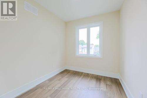 77 Natal Avenue, Toronto (Birchcliffe-Cliffside), ON - Indoor Photo Showing Other Room