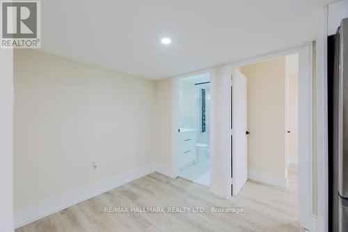 77 Natal Avenue, Toronto (Birchcliffe-Cliffside), ON - Indoor Photo Showing Other Room