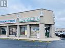 36 - 4300 Steeles Avenue W, Vaughan (Steeles West Industrial), ON 