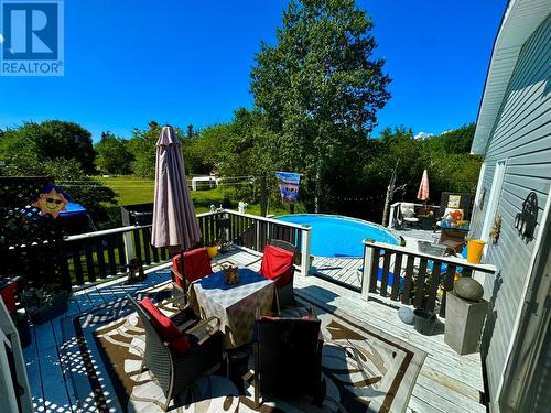 115 Road To The Isles Other, Campbellton, NL - Outdoor