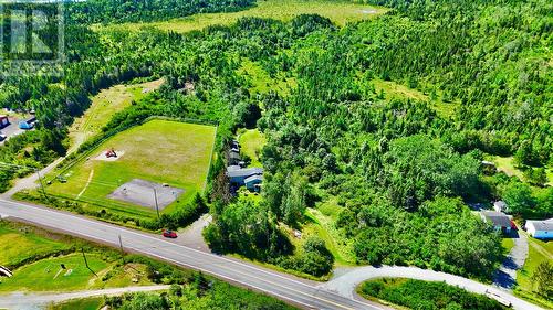 115 Road To The Isles Other, Campbellton, NL - Outdoor