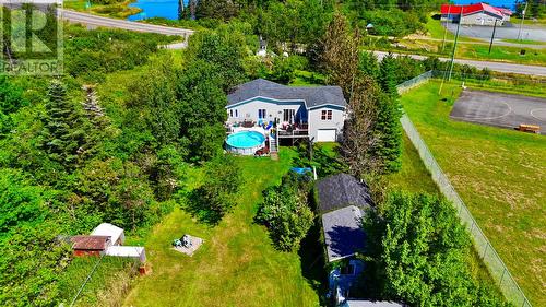 115 Road To The Isles Other, Campbellton, NL - Outdoor