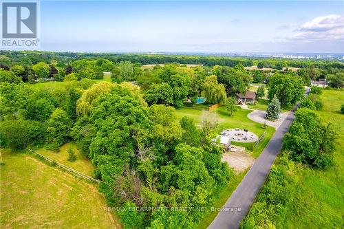 769 Old York Road, Burlington (Grindstone), ON - Outdoor With View