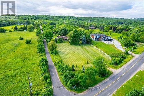 769 Old York Road, Burlington (Grindstone), ON - Outdoor With View