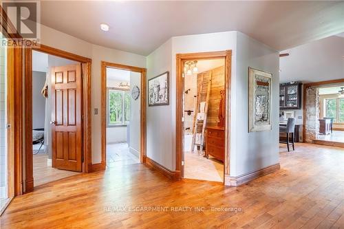 769 Old York Road, Burlington (Grindstone), ON - Indoor Photo Showing Other Room