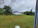 40 Church Street, Eastport, NL  - Outdoor 